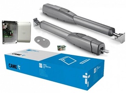 [001USU0095] Kit Motores ATS/ 3Mts