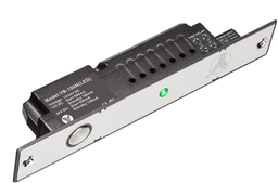 [YB-100N(LED)-5P] Perno Eléctrico Multifuncional