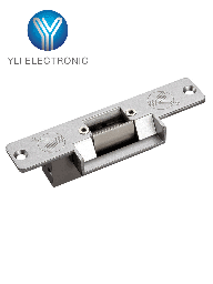 [YS-130NO-S] Cerradura Eléctrica / Función NO / 12 VDC