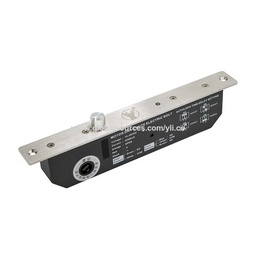 [YB-1600MD(LED)] Perno Eléctrico Silencioso