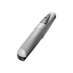 [001AX5024] Brazo para Puerta Abatible 5mts