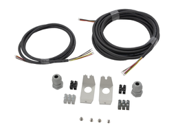 [803XA-0190] Kit Iluminación articulación para Barrera LS4 y GT4