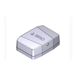[88003-0075] Tapadera Corona de Luz de GT4