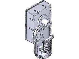 [88003-0084] Motorreductor GT4