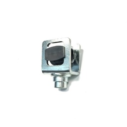 [88000-0015] Buje para brazo AXI