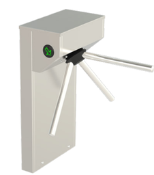 [001USU0051] Molinete Pedestal 500E Came