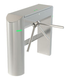 [001USU0055] Molinete Pedestal 702 RN1
