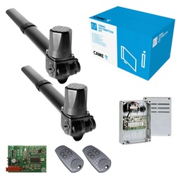 [001U1623AML] Kit de pistón KRONO 3mts