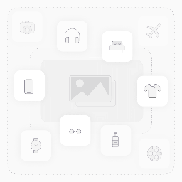 [MOBILE-ACCESS-MAINT- CREDIT] MOBILE-ACCESS-MAINT- CREDIT