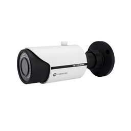 [MTIB405MV] Cámara Bala IP Varifocal Motorizada 5MP