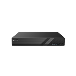 [MTR08A1080L] Dvr 8 Canales 1080N