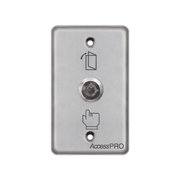 [PROKSC] Switch con Llave Tubular